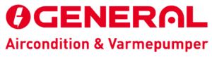 Home general logo