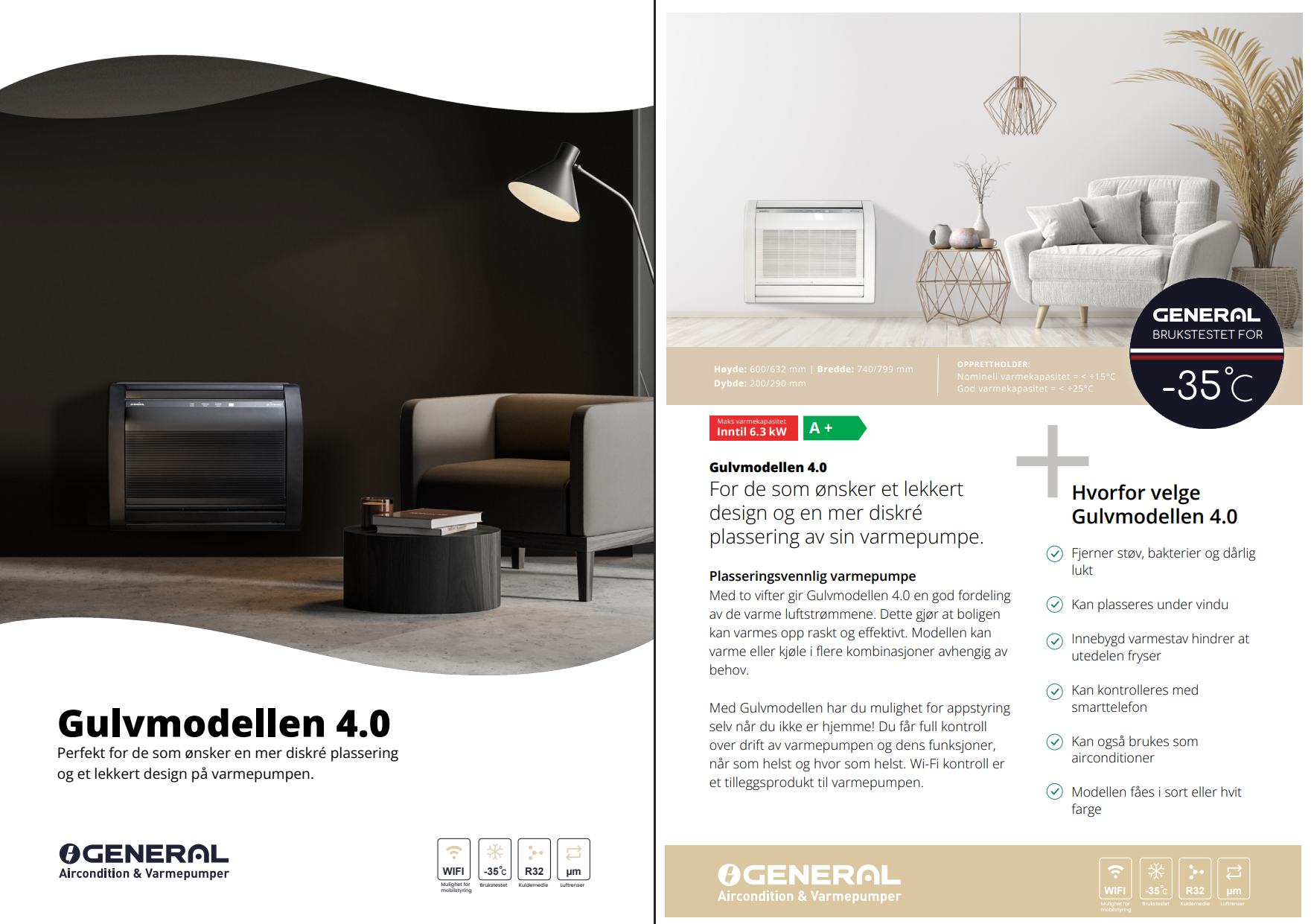 skjermbilde (10)