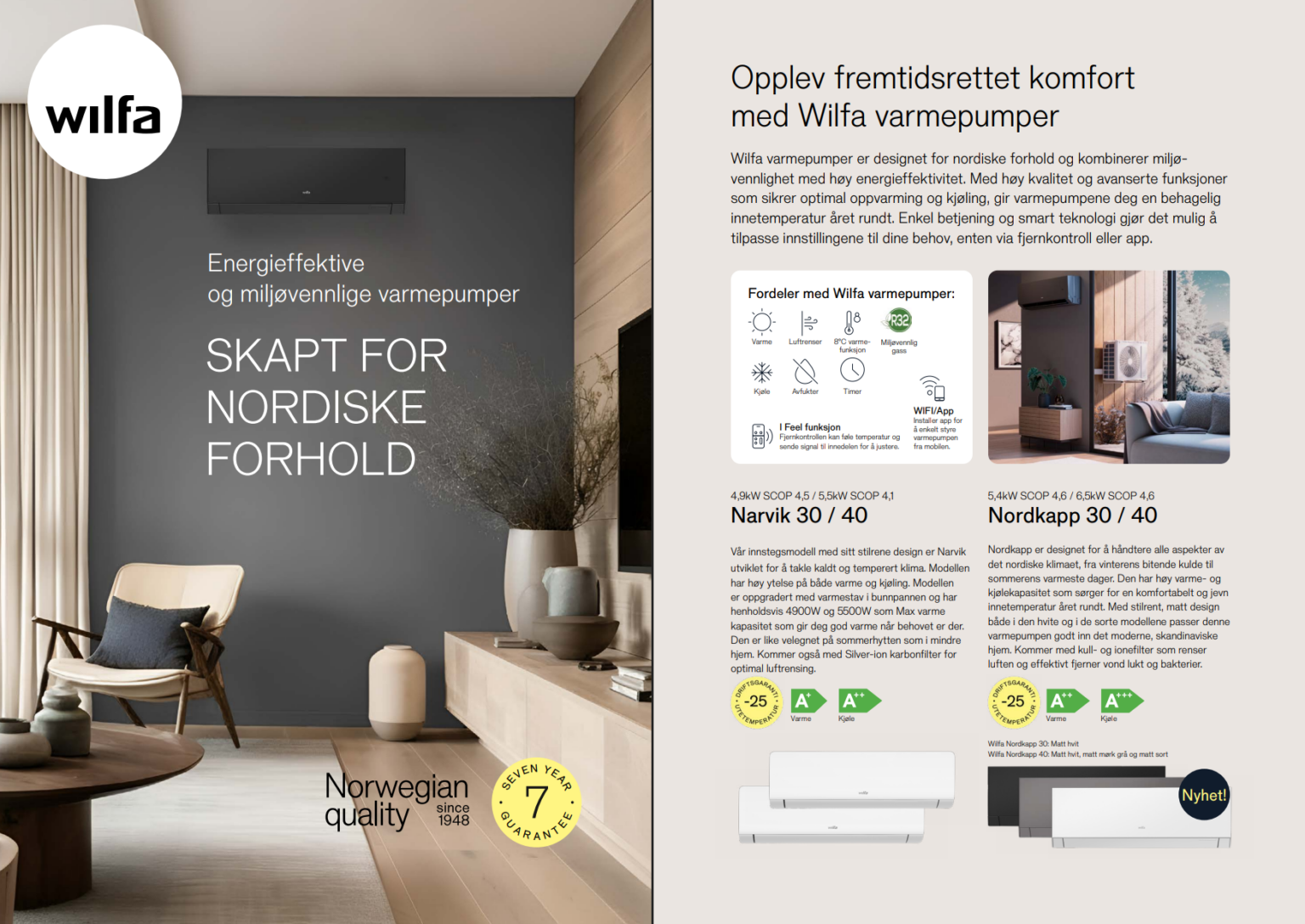 skjermbilde (11)