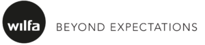 Home wilfa logo high.png