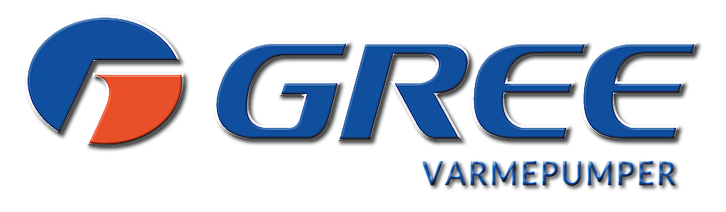 gree logo