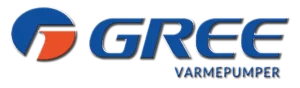 Home gree logo